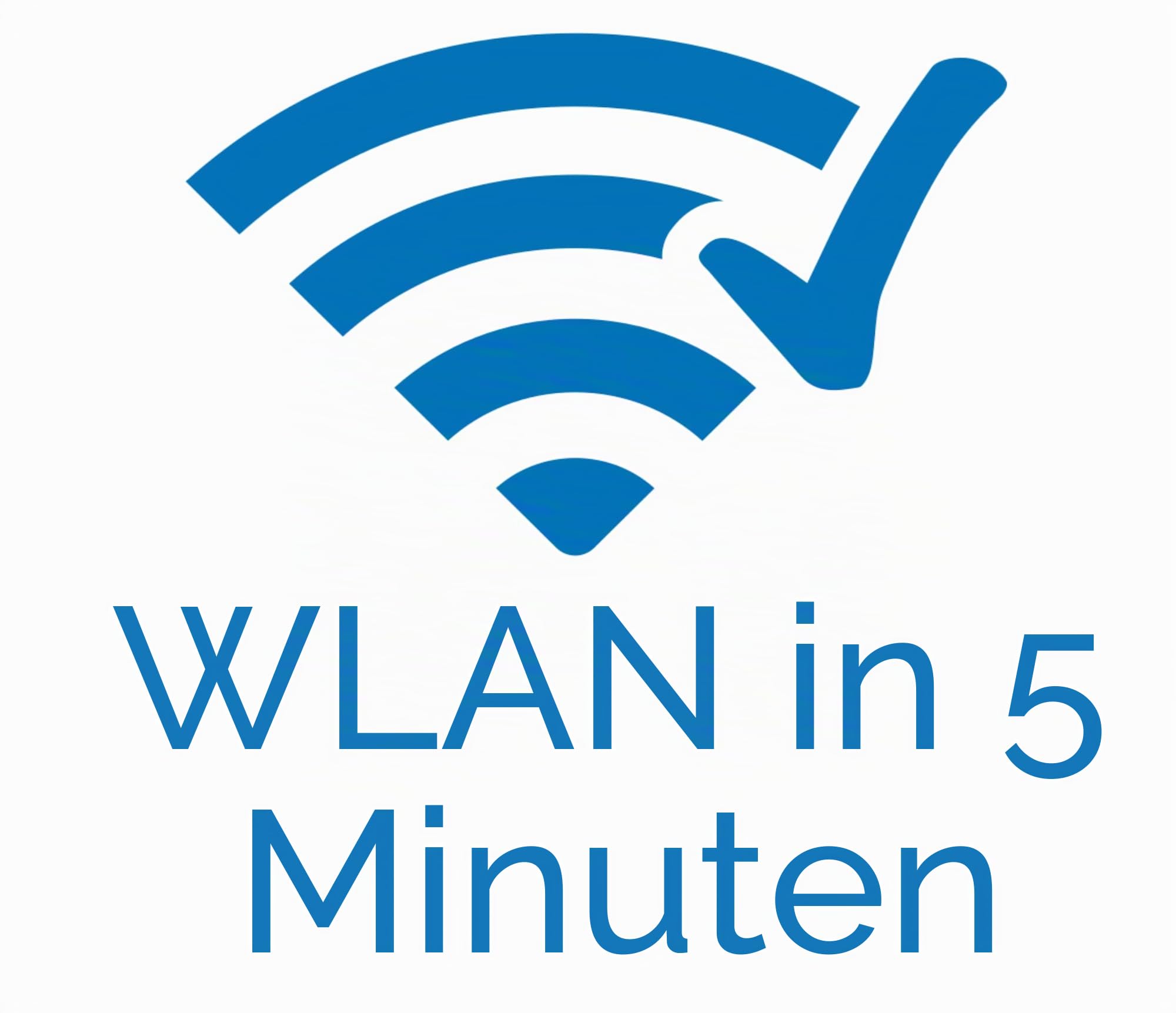 devolo WiFi 6 Repeater 5400 WiFi Repeater - bis zu 5.400 Mbit/s, WiFi Mesh, leistungsstarker WiFi Verstärker, 2X Gigabit Ethernet Ports, WiFi Extender, Weiß