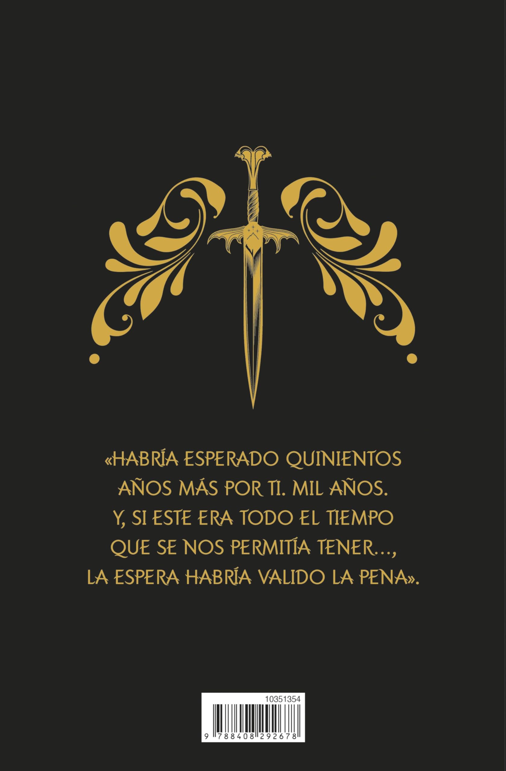 Una corte de alas y ruina. Edición especial: Una corte de rosas y espinas 3. Edición especial con cantos tintados