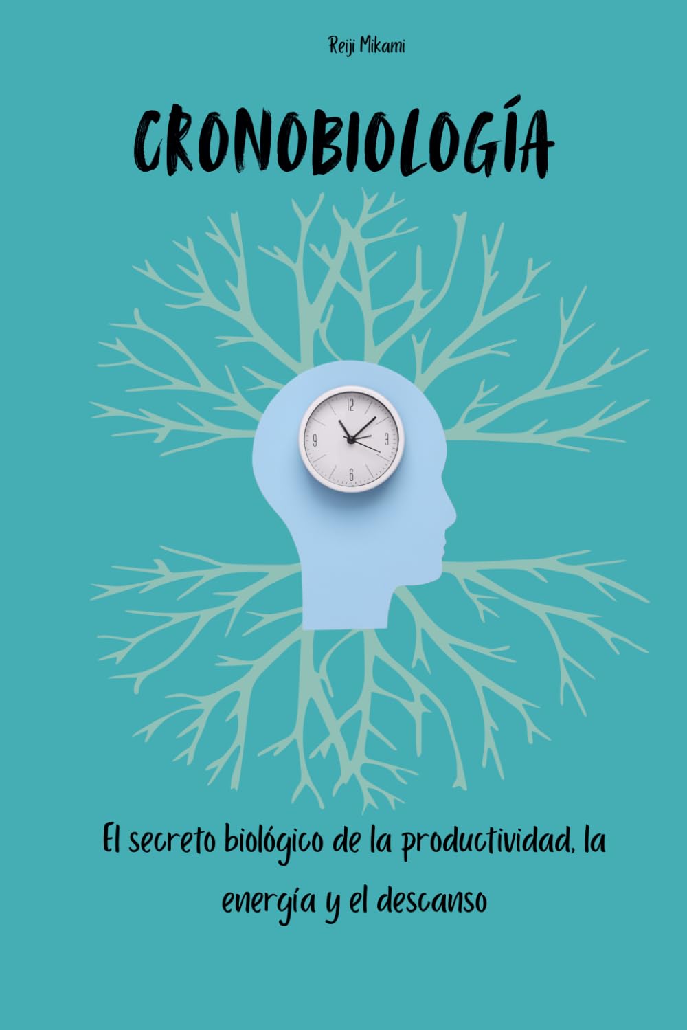 Cronobiología: El secreto biológico de la productividad, la energía y el descanso