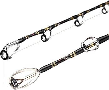 Amazon | 総糸巻 バトルシップス 深海 240-400号 キンメ アコウ 大物