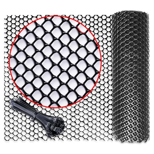 vX`bN ԁA 뉀 tFXlbgA fbLV[h  tƐؒfȒP oRj[̏ꍇ ̃xbh vX`bNlbg ]h~ h hblbg Eh~lbg h~lbg pr | ]h~ h hb ybg Ƌז z