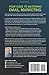 Email Marketing Demystified: Build a Massive Mailing List, Write Copy that Converts, and Generate More Sales (Internet Business Series)