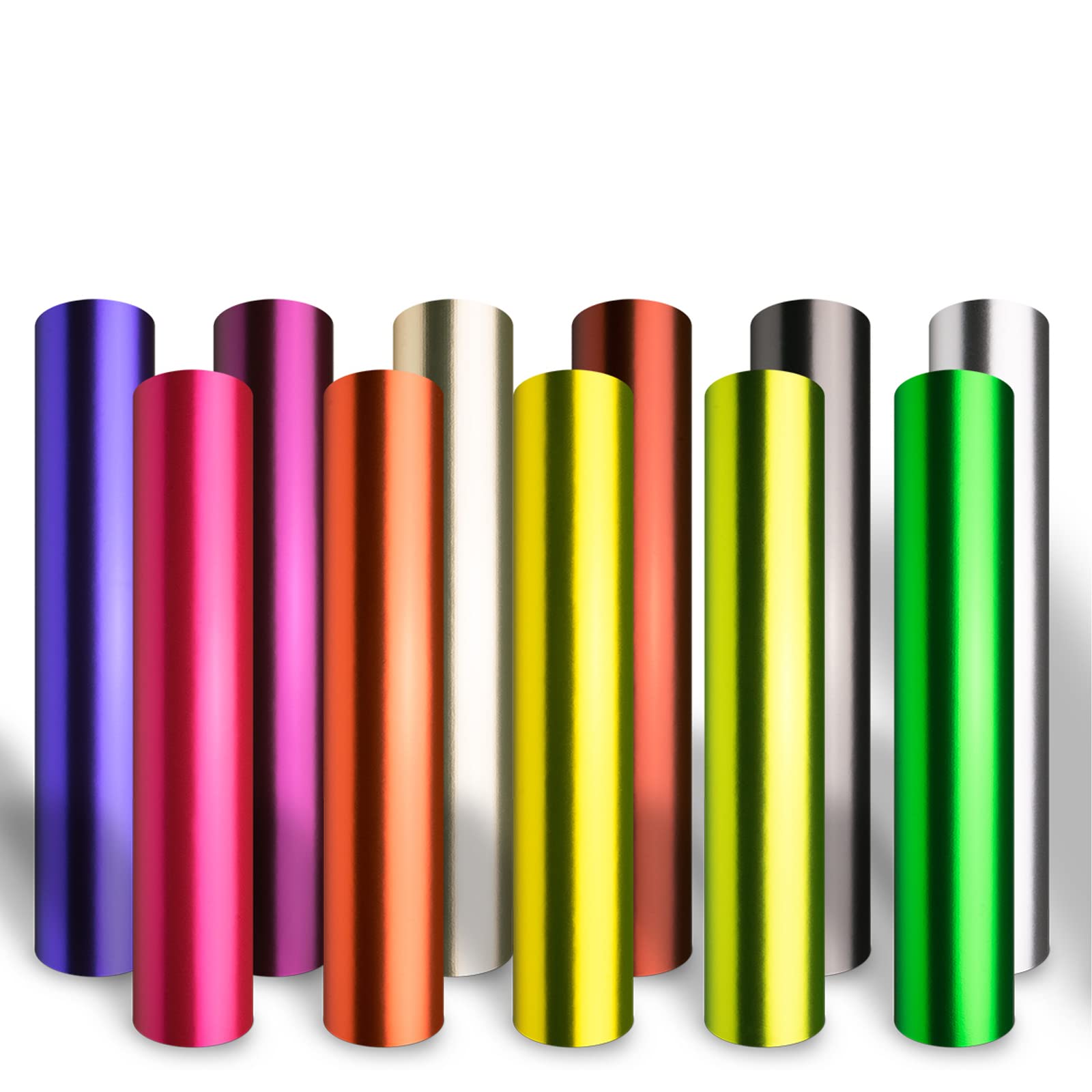 Free Tool Kit 2Pcs 5