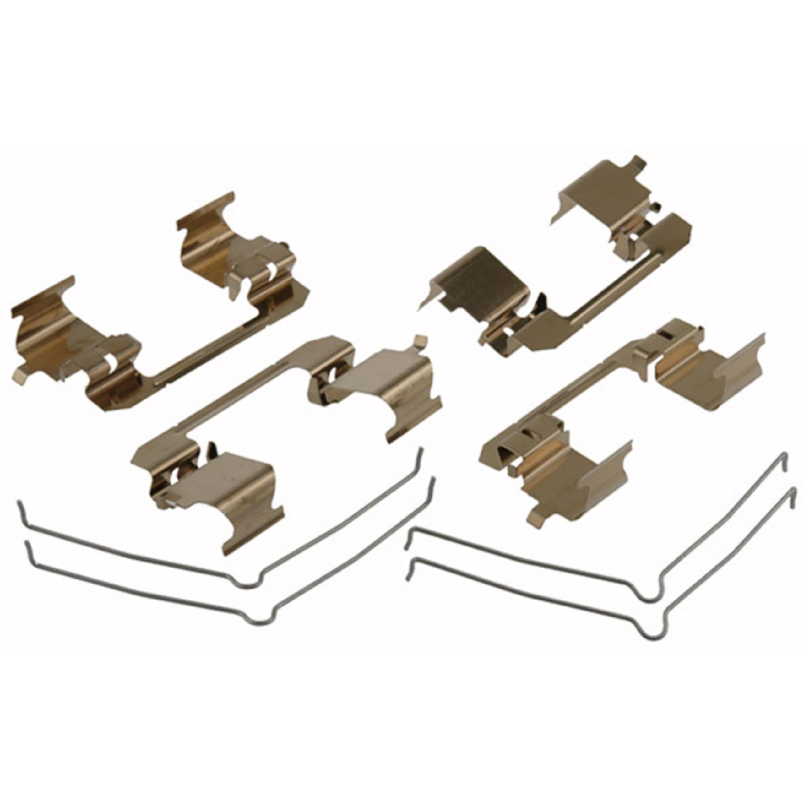 ACDelco Gold 18K1888X