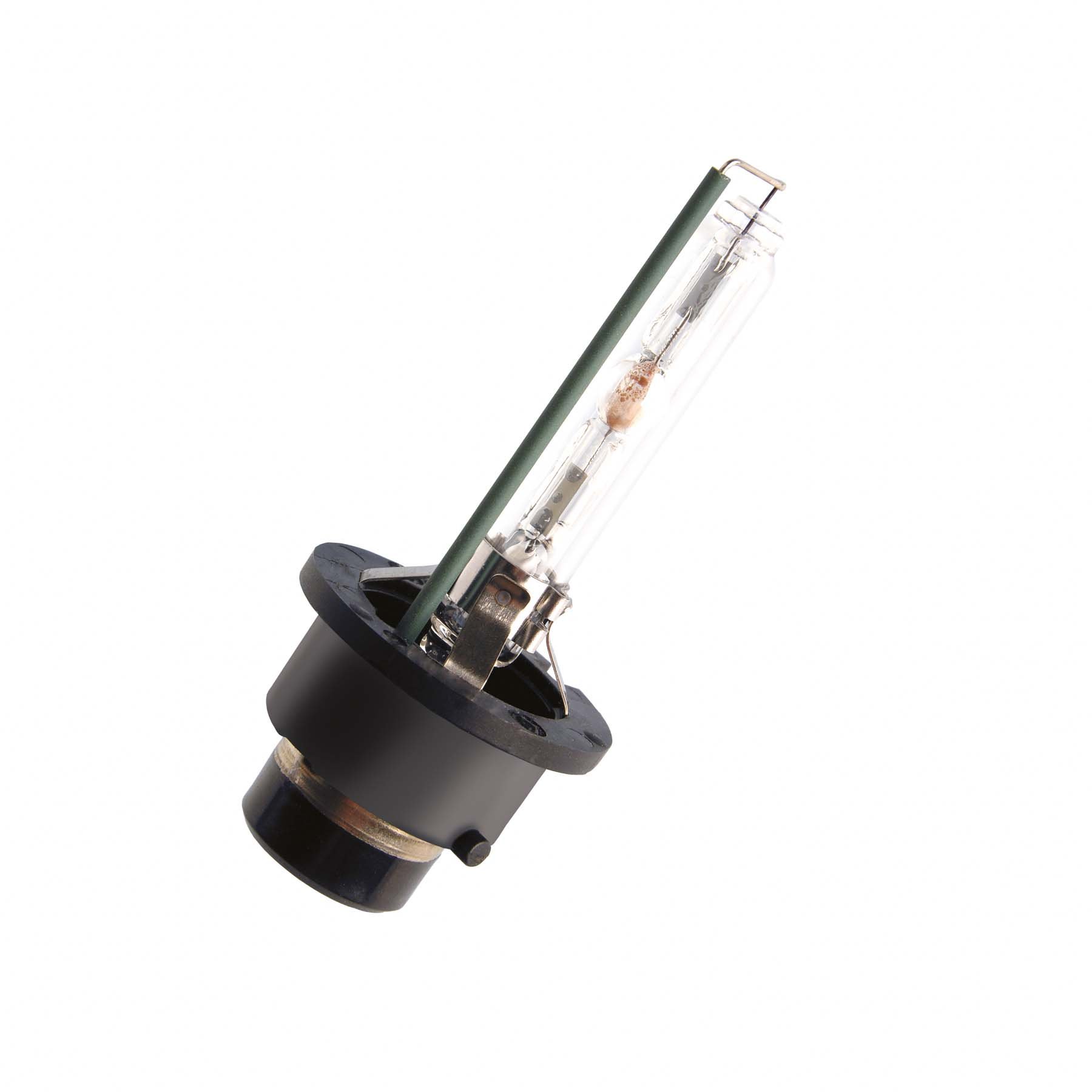 Osram XENARC ORIGINAL D4S HID, Xenon Headlight Bulb, 66440
