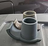 Review Image by R.S. R.S.