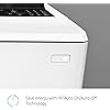Product Photo 10