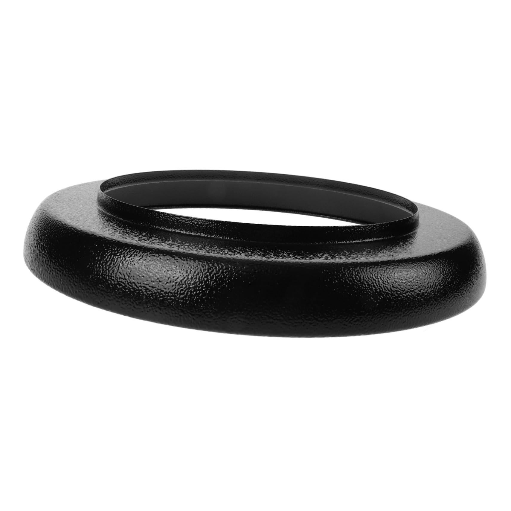 BIUDECO Stew Cooker Pot Lifting Circle Electric Soup Warmer Pot Lifting Ring Ergonomic Handle