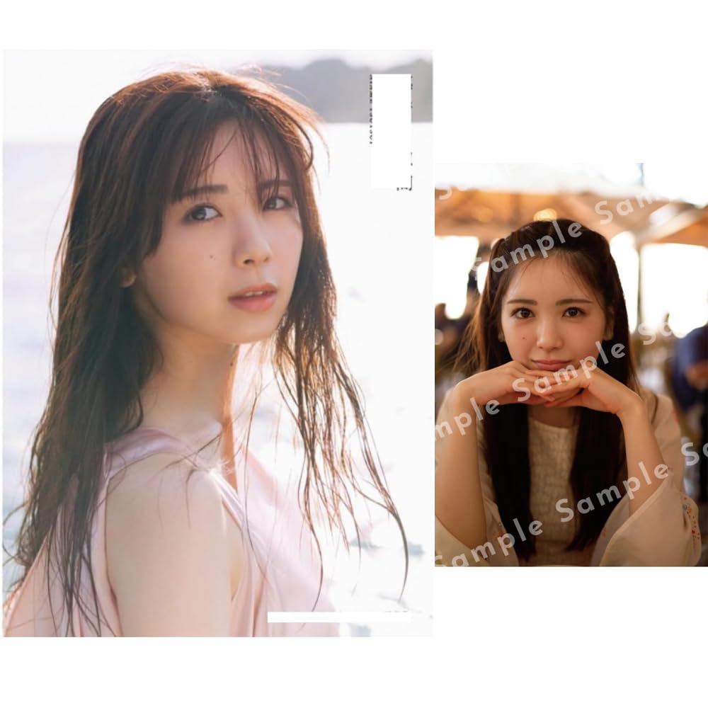 Amazon.co.jp: 【 特典 ポストカードD + 通常カバー 】 乃木坂46 筒井