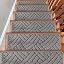 Sisal Gray