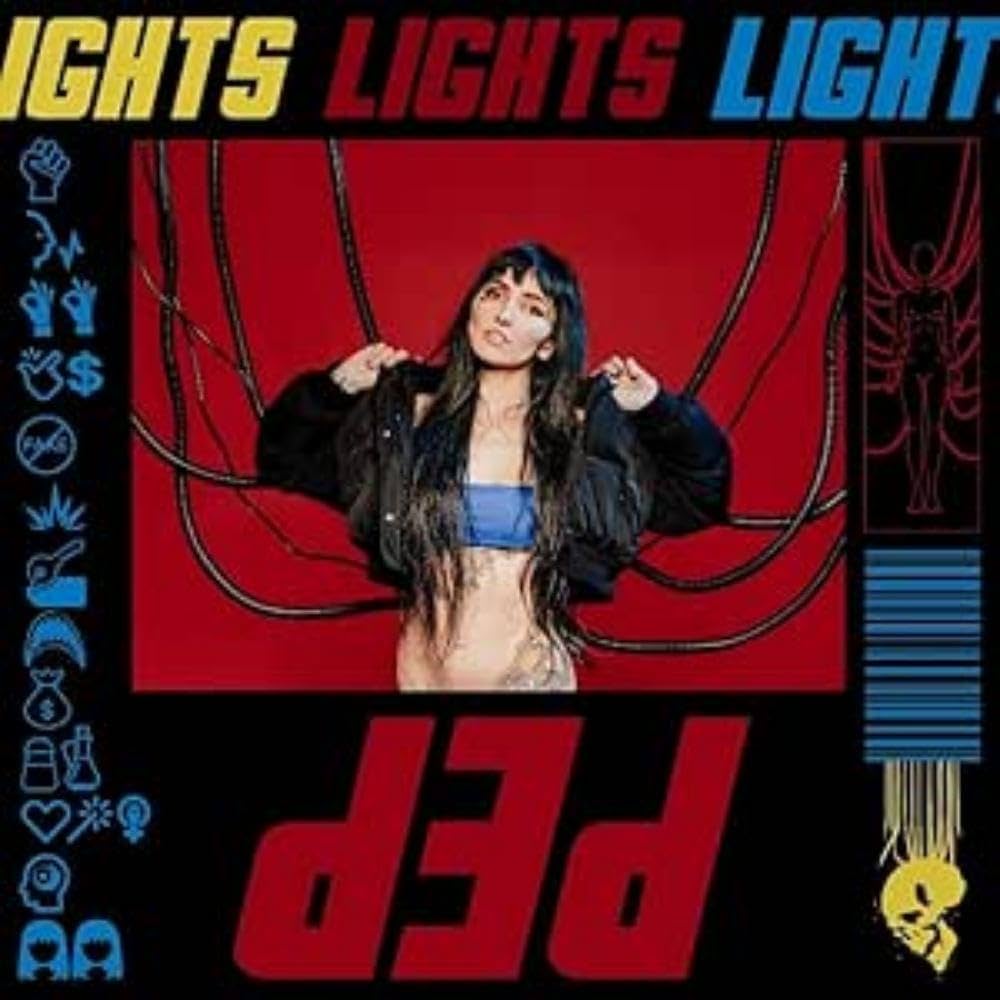 レア盤　Various - DJ Linus Presents Dee.P レア盤 Various - DJ Linus Presents Dee.P DJ Linus Presents