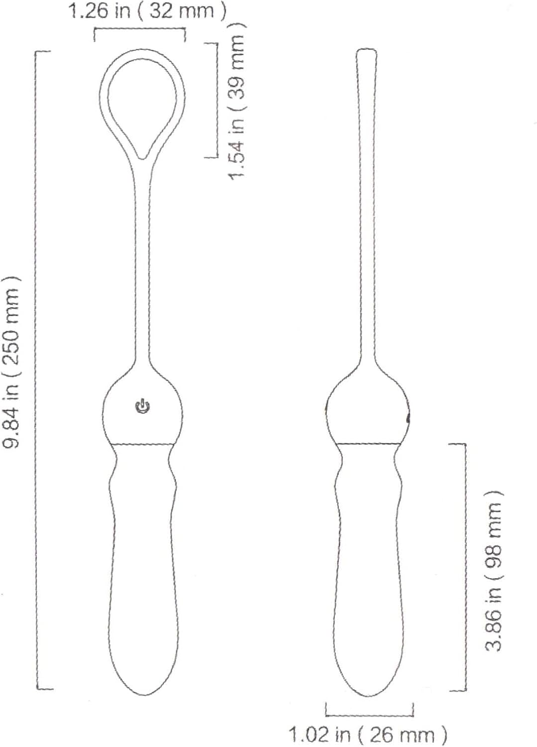 Locking Ring Penis Ring Vibrator Male Anal Plug Female Masturbator Sex Machine Sex Toys Adult Products