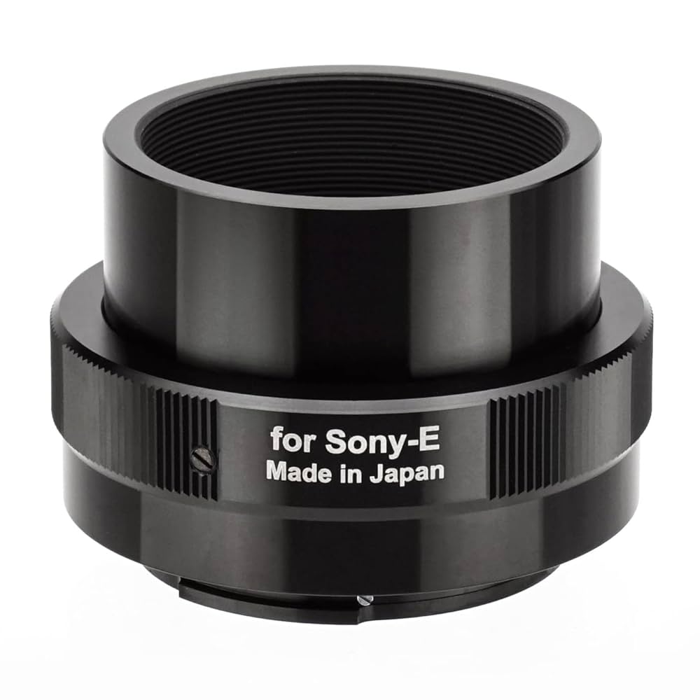 Sony 300mm F2.8 G + テレコンバーター + マウントアダプター Lens Impression! 世界最軽量のサンニッパ、ソニーFE 300mm F2.8