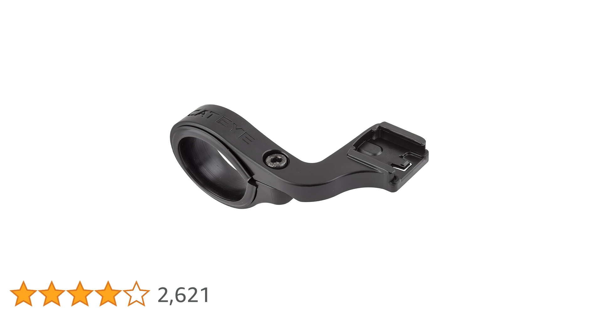 61J5ZSaGqML.jpg_BO30,255,255,