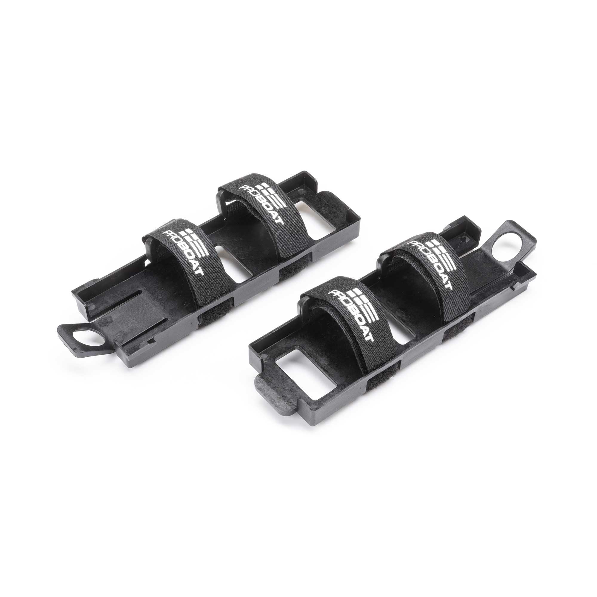 Pro Boat SSL Battery Tray Set Blackjack 24 PRB-1286