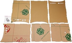 Kit di elettronica per adulti thumbnail classifica