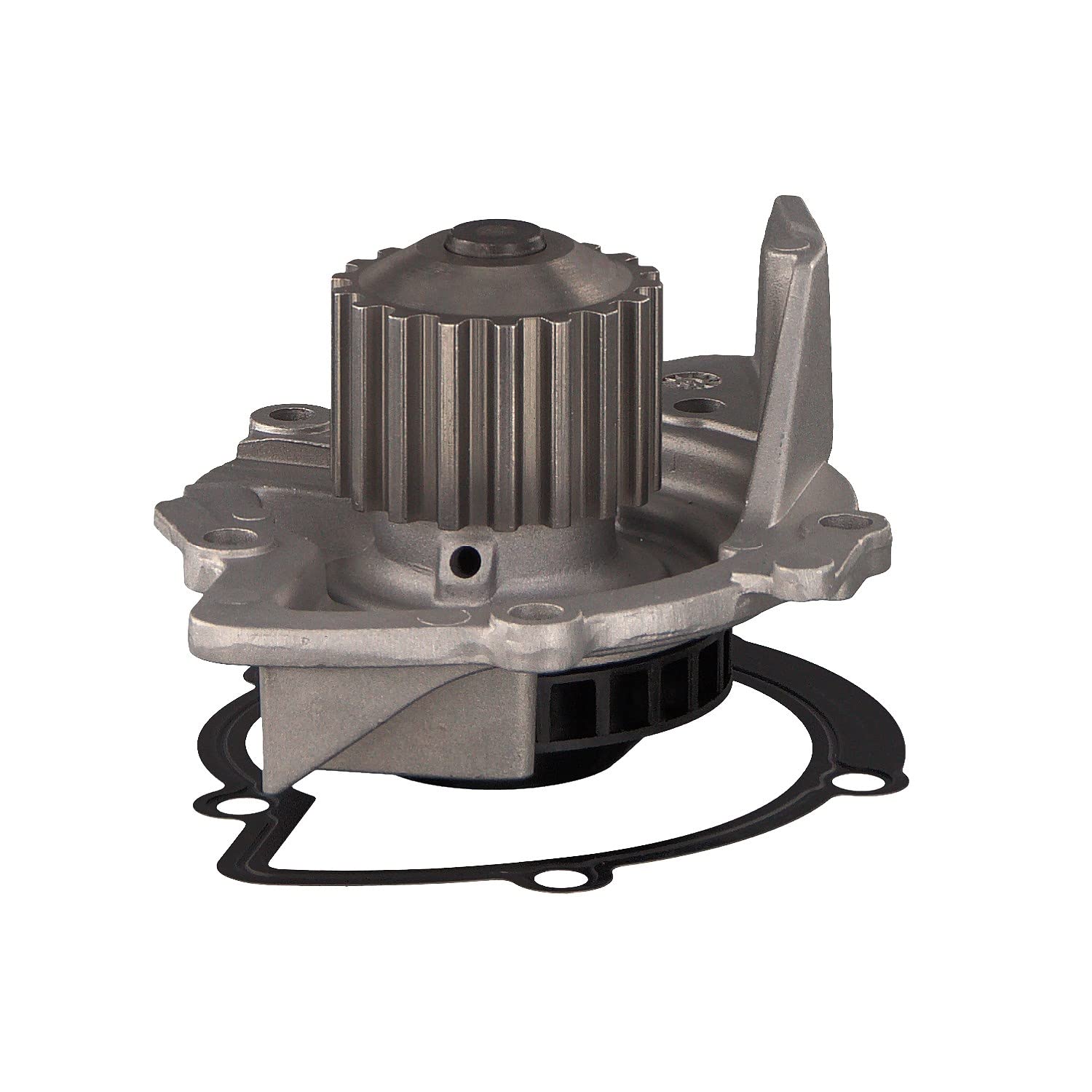 Febi bilstein 38898 Pompe à Eau