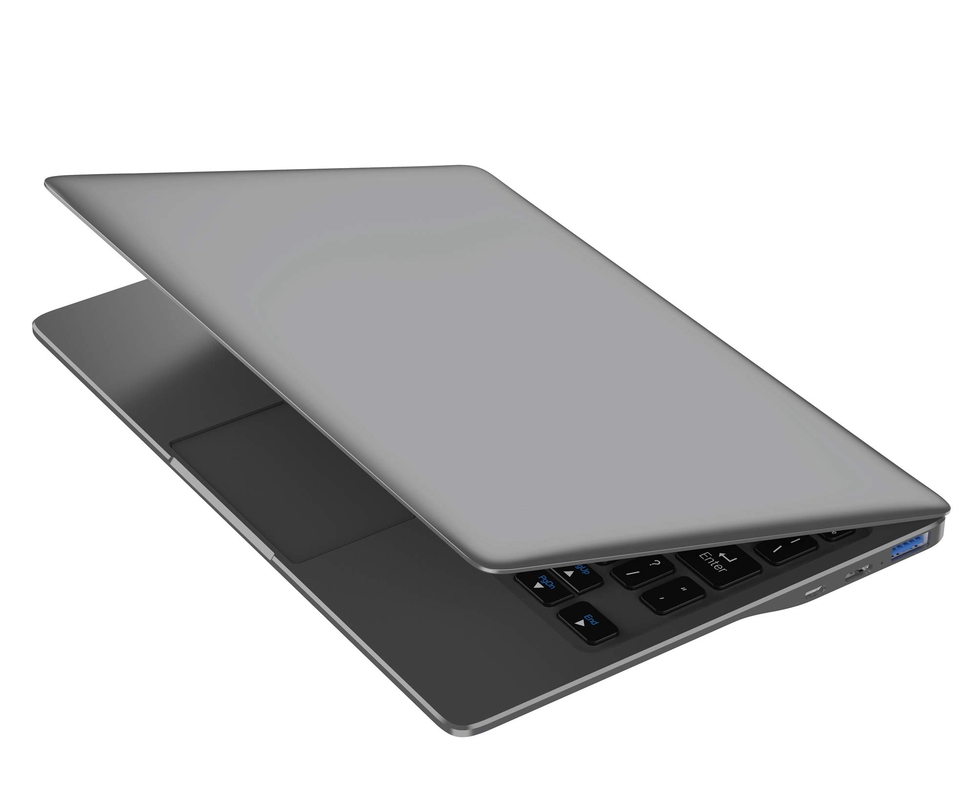 Amazon.com: 6 Goodlife623 GPD P2 Max 2022, Portable Ultrabook