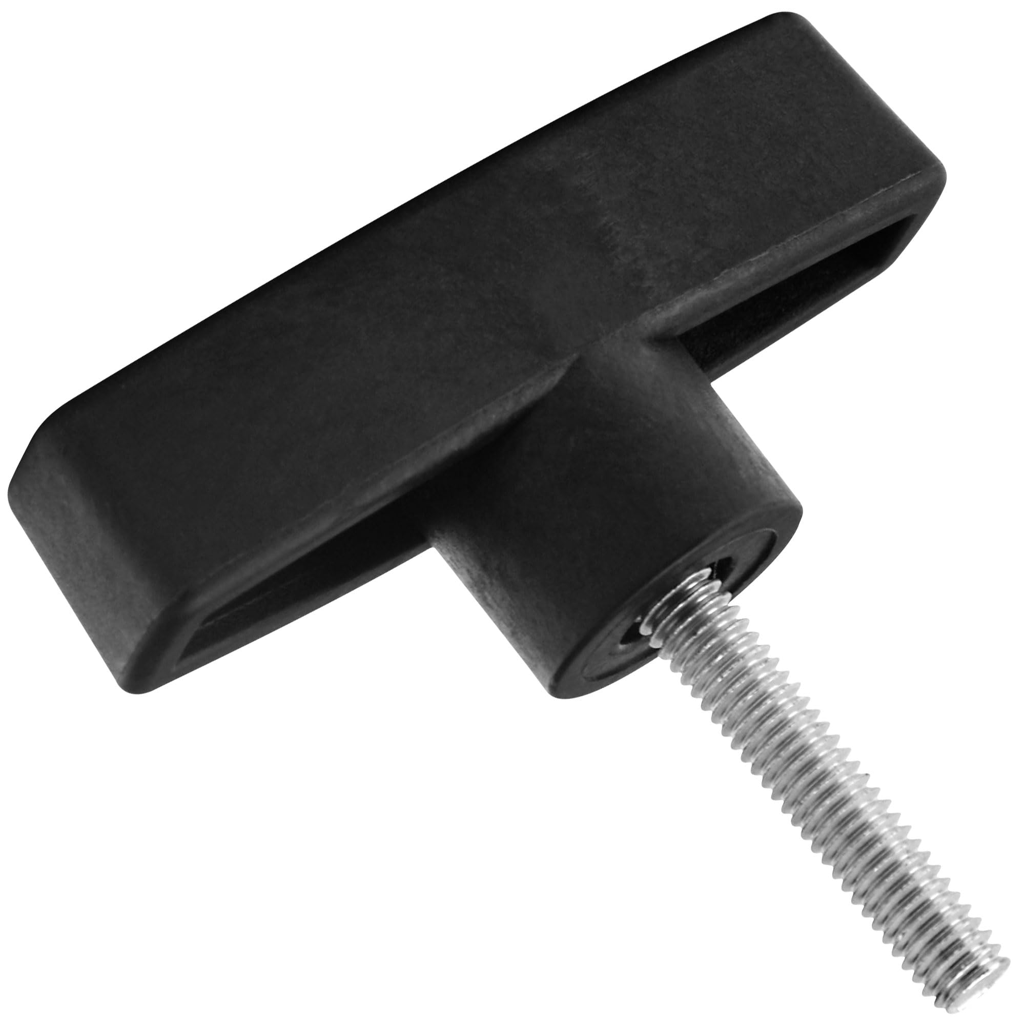 Amazon.com: 4140-790-7501 Tommy Screw for St-ihl FS55 KM55 KM56