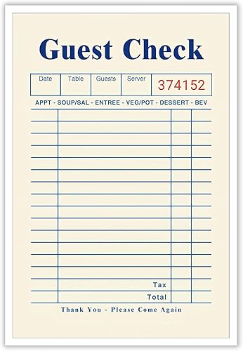 Carteles divertidos de cuadros de invitados, vintage, moderno, arte de pared, diseño de carrito de bar, estético, impresión en lienzo retro en