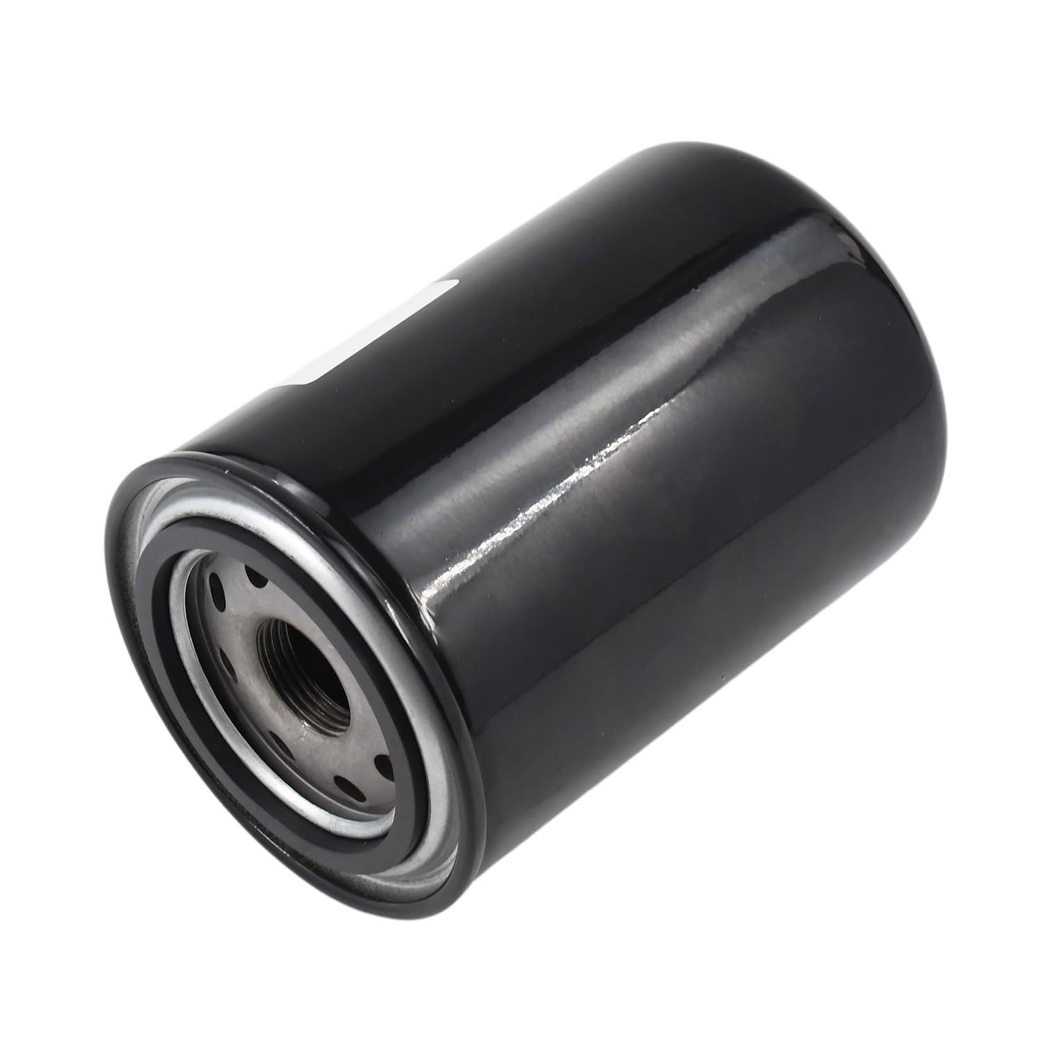 Galloparts Getriebefilter M146082 – Kompatibel Mit John Deere Rasentraktoren 415 Bis 455 & Serie 1420-1585