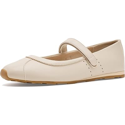 Rocket Dog Dally off white