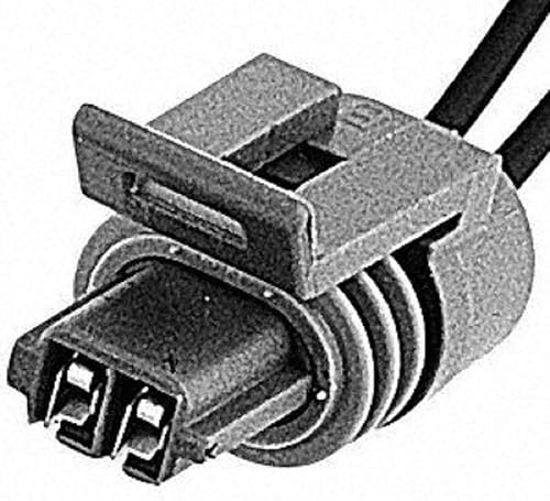 Standard Motor Products ColetaEnchufe - S556