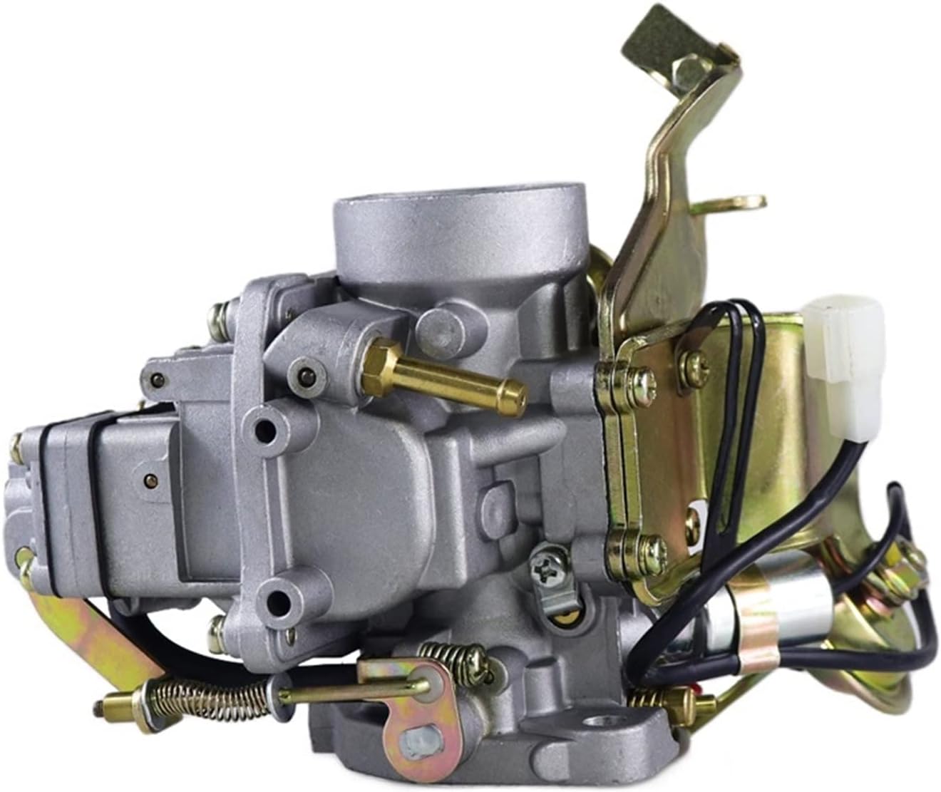 現代陶芸家寺島裕二造 小鉢深鉢,長江重和造 蓋付小鉢 ,田村文宏造小鉢