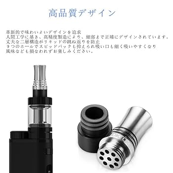 サンドビックチップ サンドビック SANDVIK TーMax P 旋削用ネガチップ(112) 4405