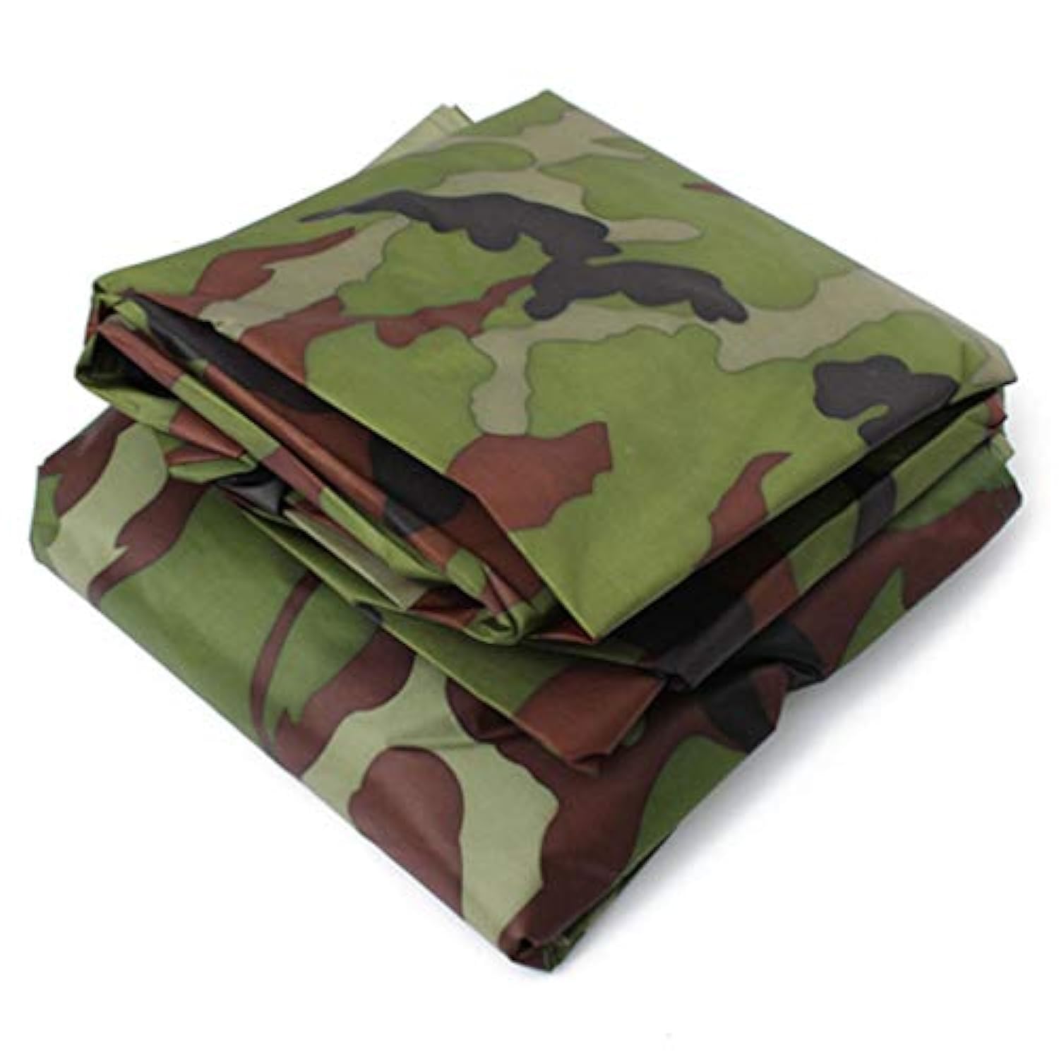 Bicycle Cover XL Waterproof Weather Dust Resistant Quad Bike ATV Cover Army Green