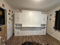 Review Image by Amazon Customer Amazon Customer