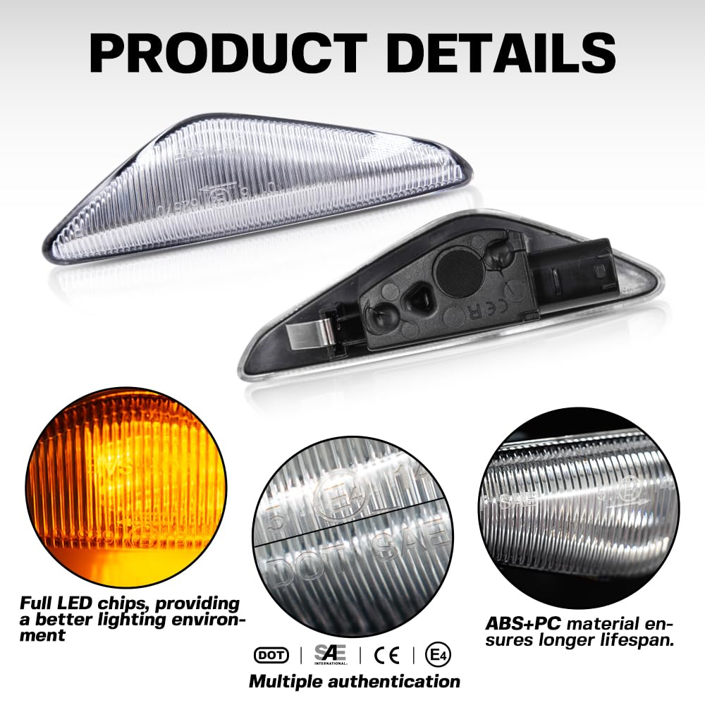 Voor BMW Voor X5 E70 Voor X3 F25 Voor X6 E71 2008-2014 Auto Spatbord