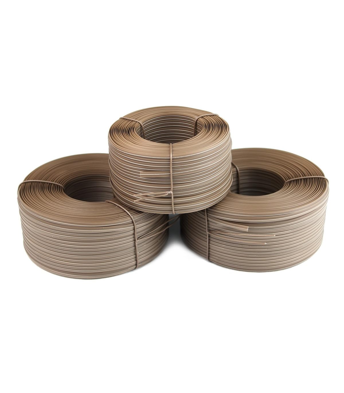 CAJA 60 BOBINAS DE 90 METROS HILO COMPATIBLE CON PELLENC
