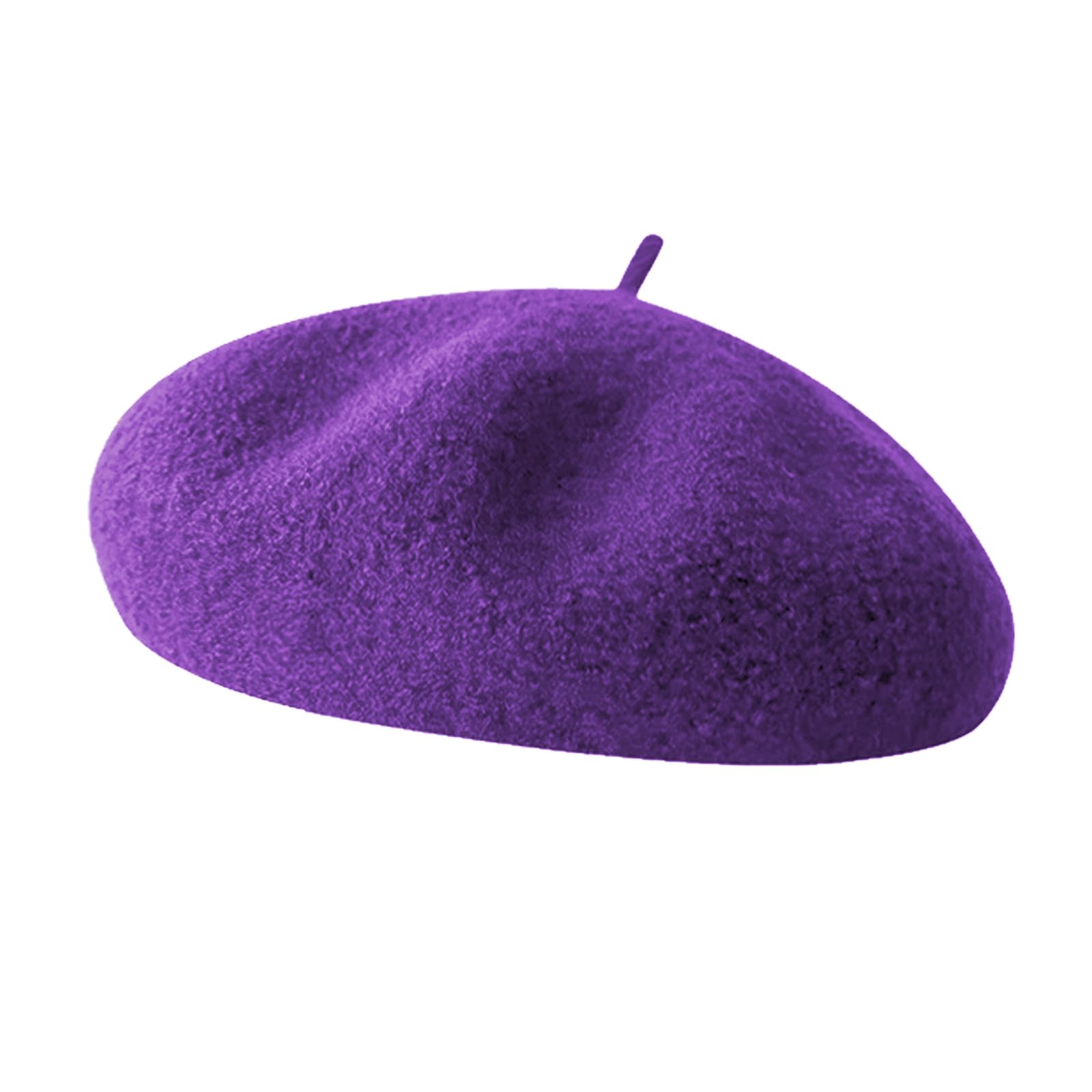 product_img5
