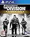 Produktbild The Division Edition Gold Jeu PS4