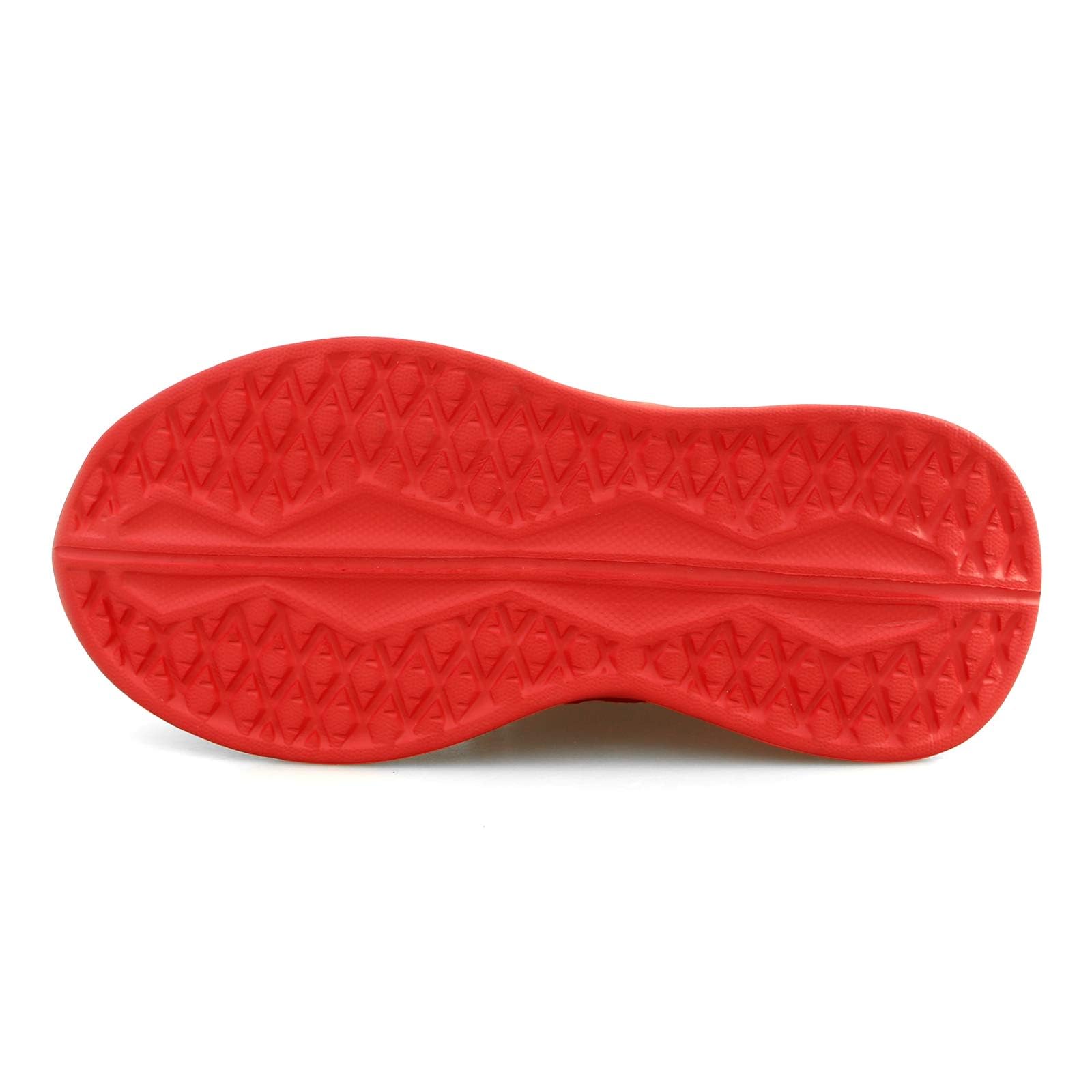 Basket Enfant Garcon Chaussures de Course Runing Sneakers Chaussures de Sport Filles Légère Outdoor EU26-39