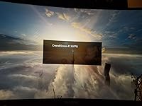 Review Image by Bws5150 Bws5150