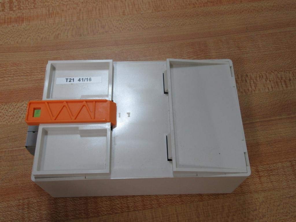 Amazon.com: PHOENIX CONTACT EM-Duo 120/15 (5600461), 120 VAC, 15