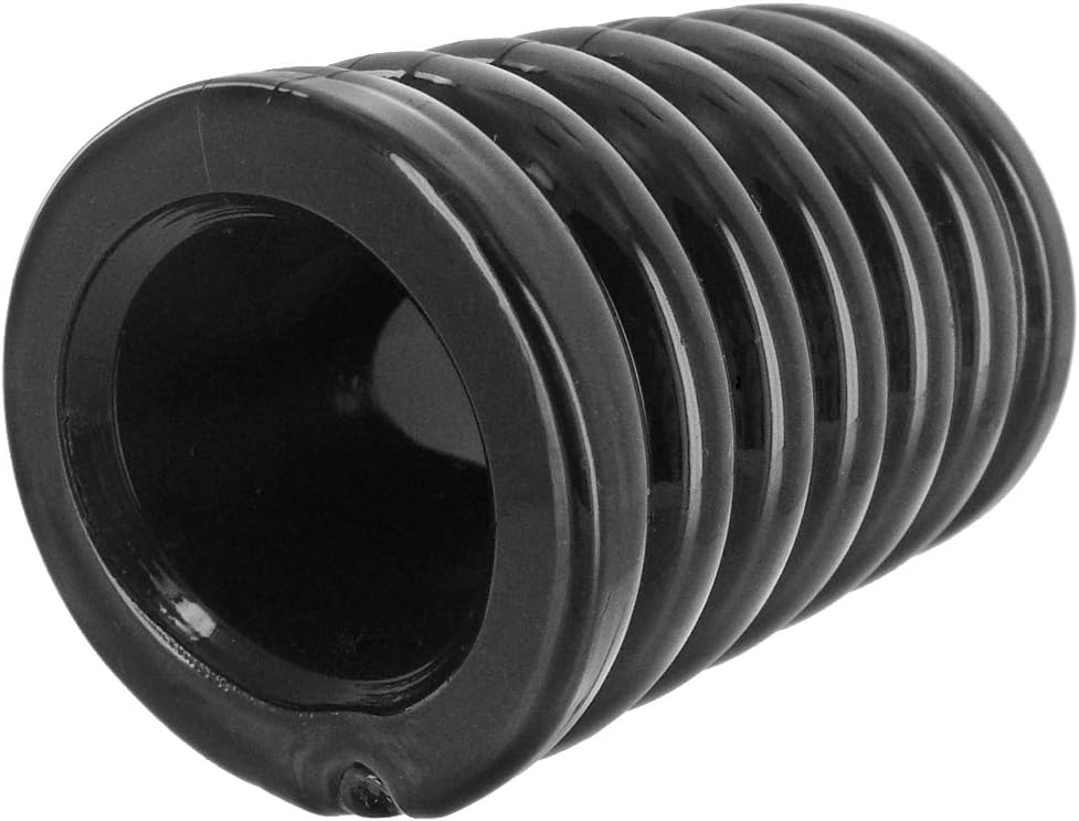 Trinity Vibes Sprial Ball Stretcher