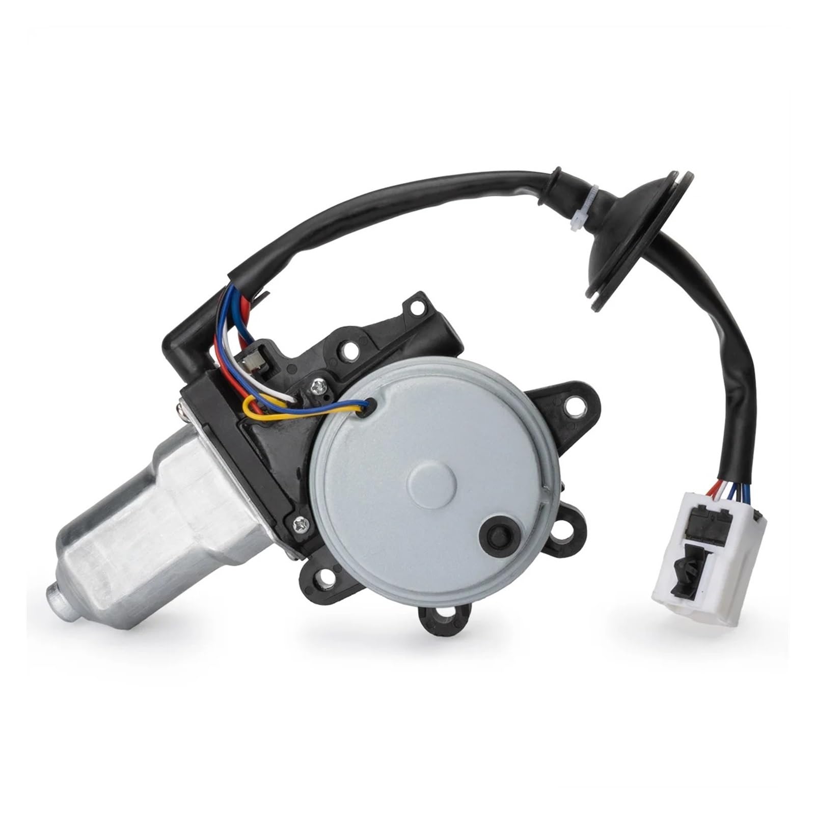 Lève-vitre électrique bloqué ? Moteur de régulateur pour Nissan 350Z G35