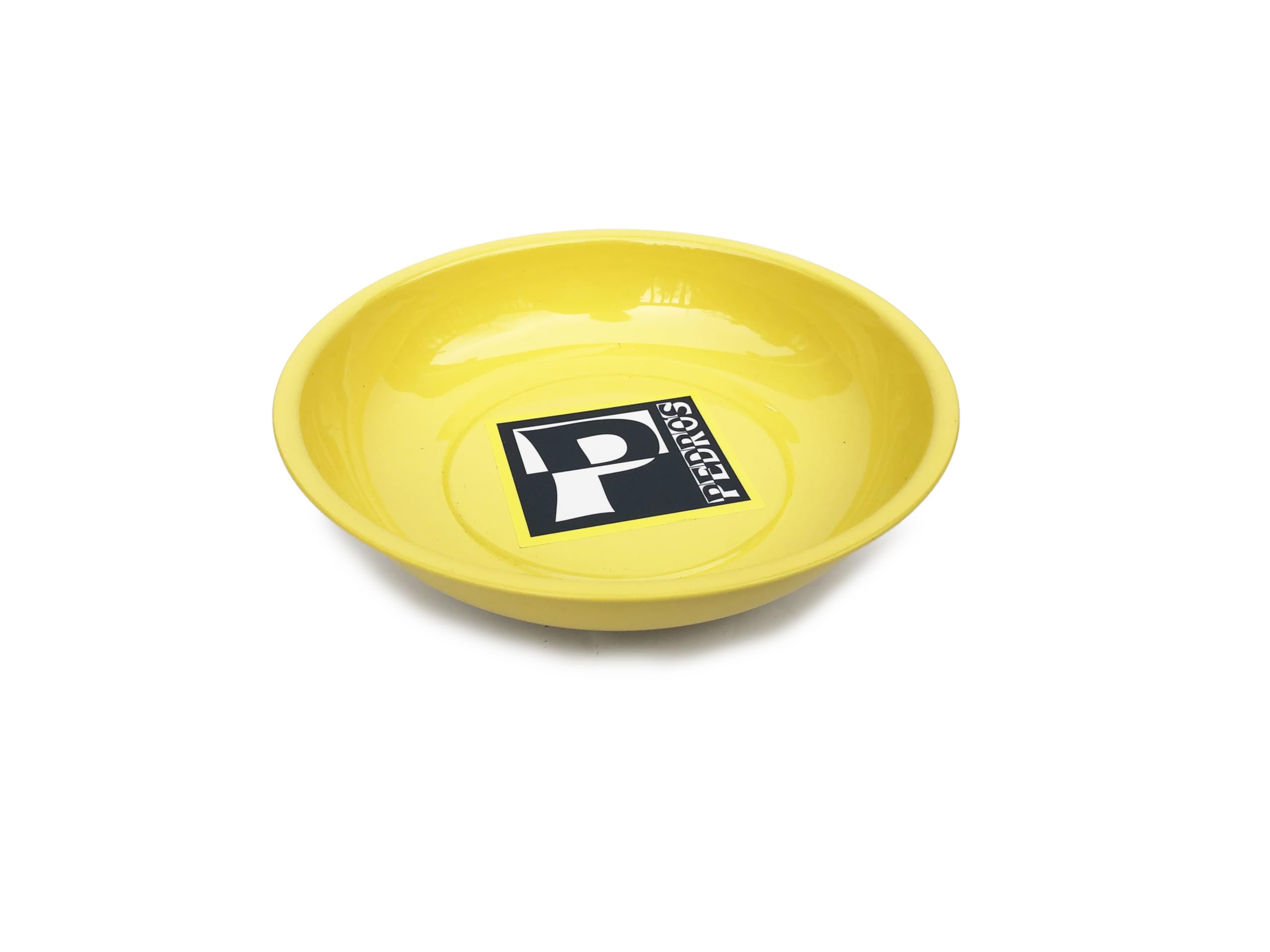 Pedro's Magnetic Parts Tray