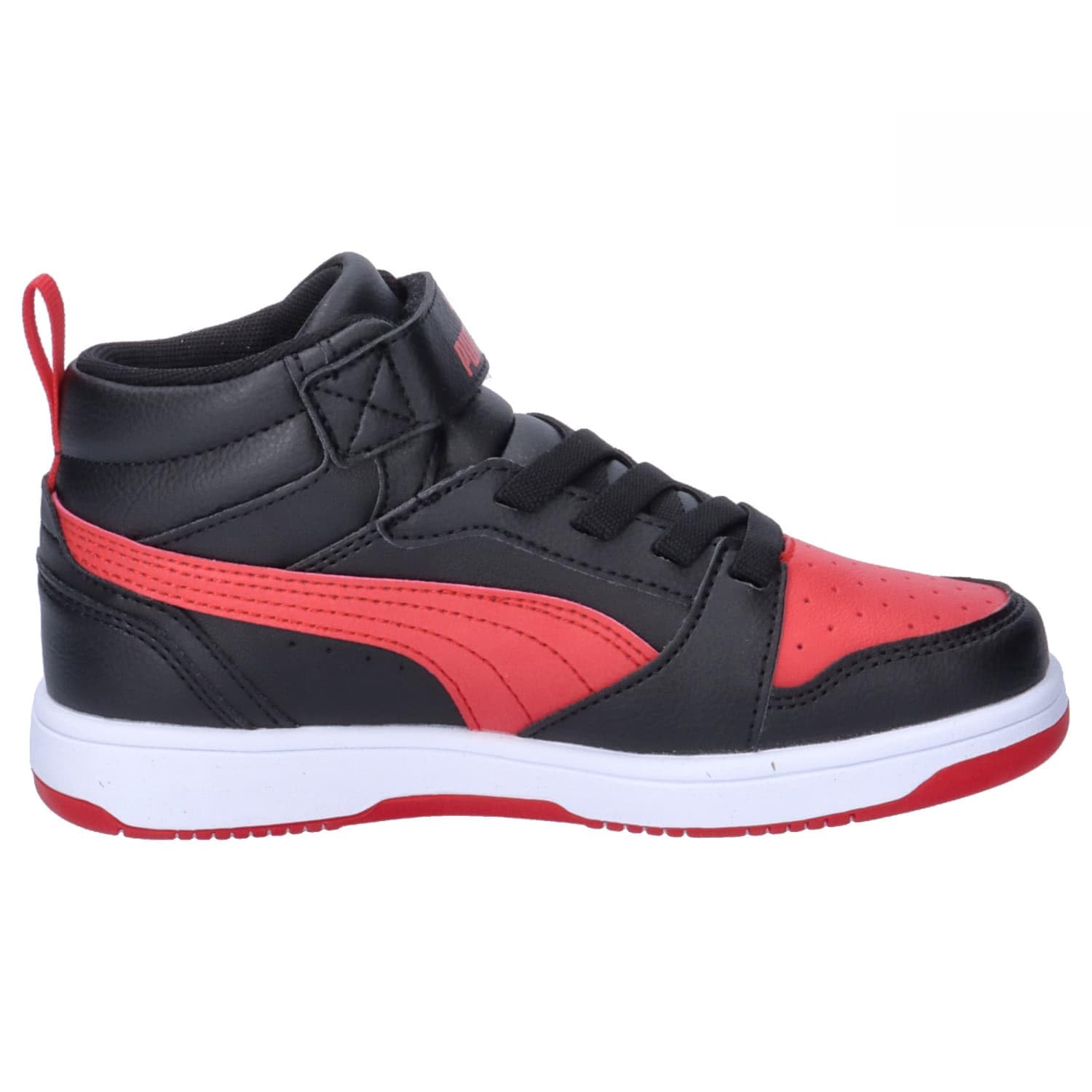 PUMA Rebound V6 MID 393832 11