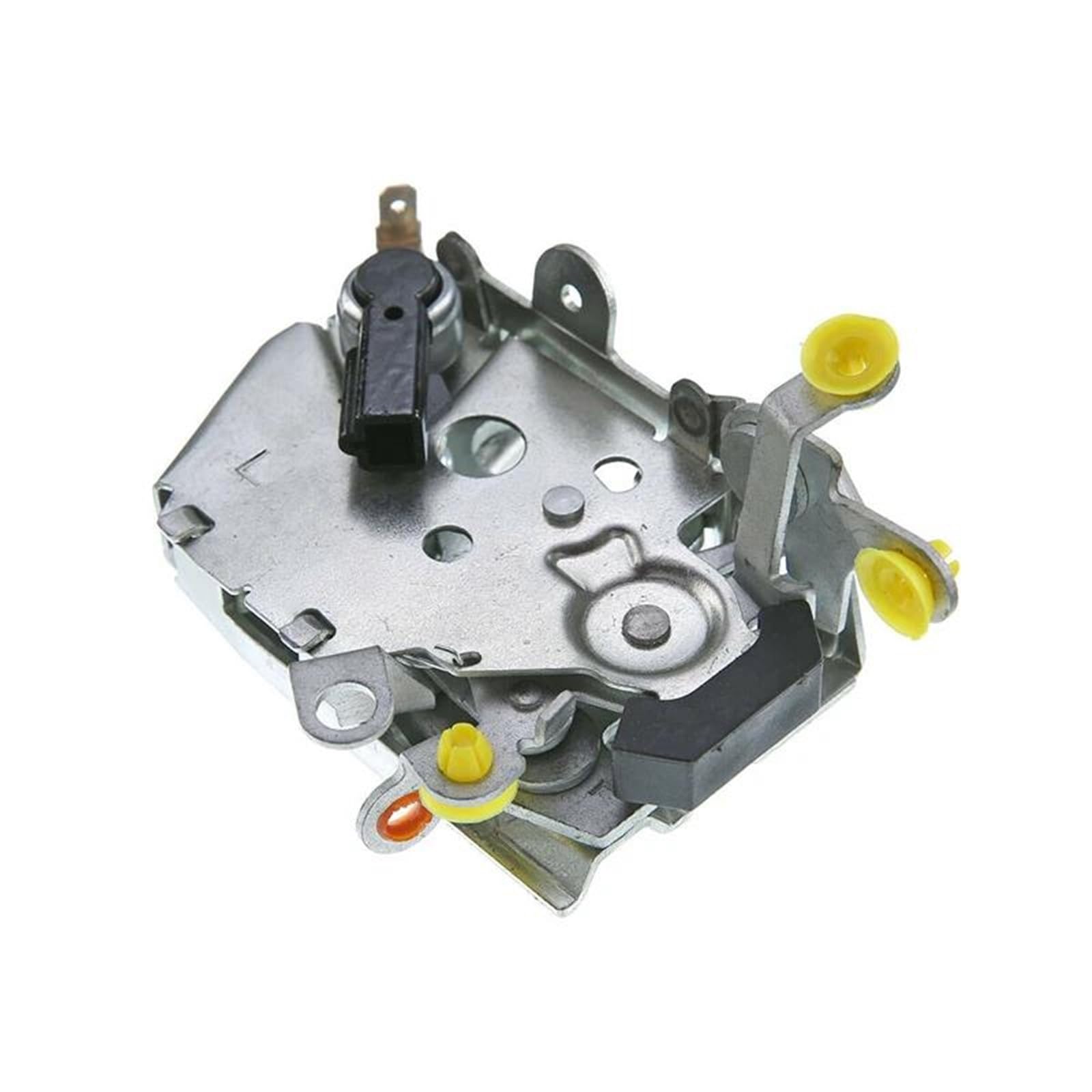 Portellone Posteriore Blocco Chiusura Coperchio Meccanismo Attuatore Accessori Lato Passeggero Per Ford Per Explorer 6L5Z7821812C