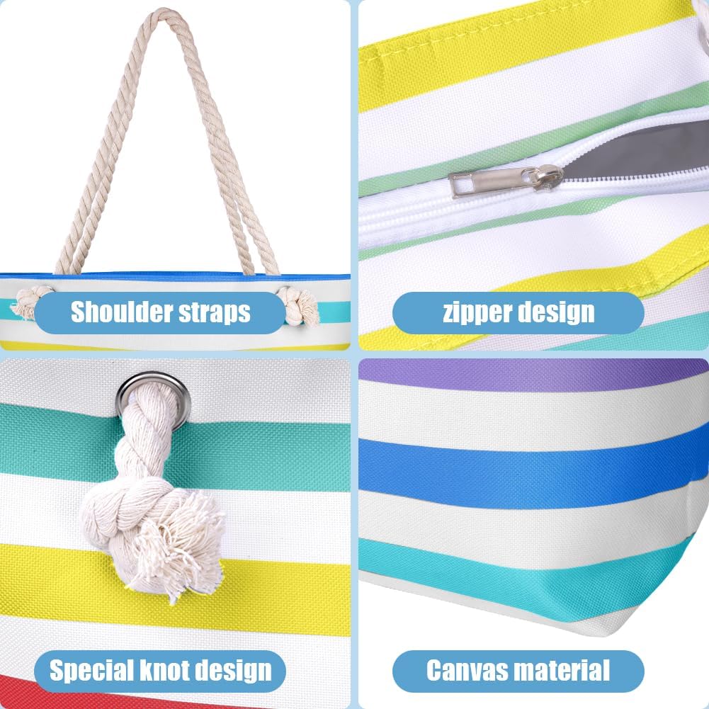 61J5h8KUI2L. AC SL1001