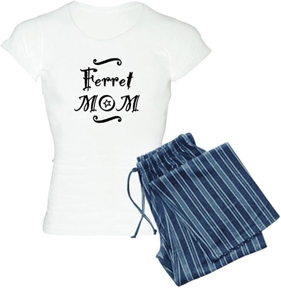 Ferret pajamas Clearance