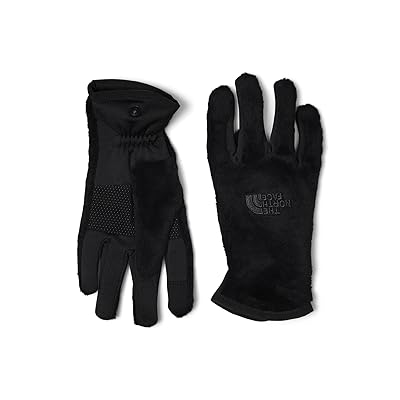 The North Face Osito Etiptm Glove Extreme Cold Weather Women
