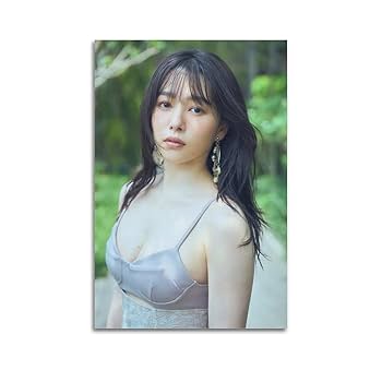 桜井日奈子　切り抜き　ポスターなど100p以上 6965】 桜井日奈子さん 美的 2025年7月号 切り抜きの通販 by