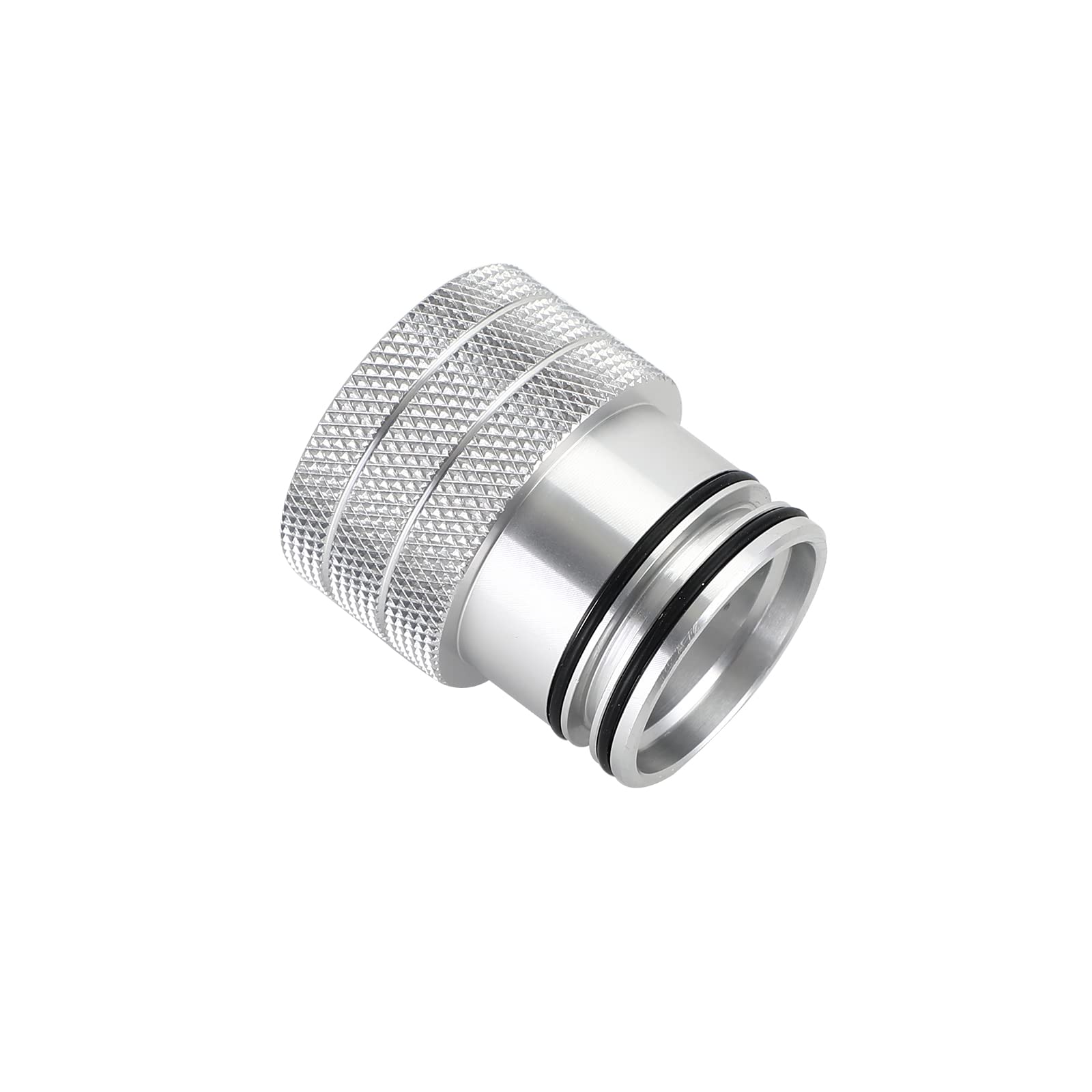 Areyourshop Motorcycle 39MM Wheel Bearing Greaser Grease Tool For CAN AM MAVERICK X3 & MAX 293350109