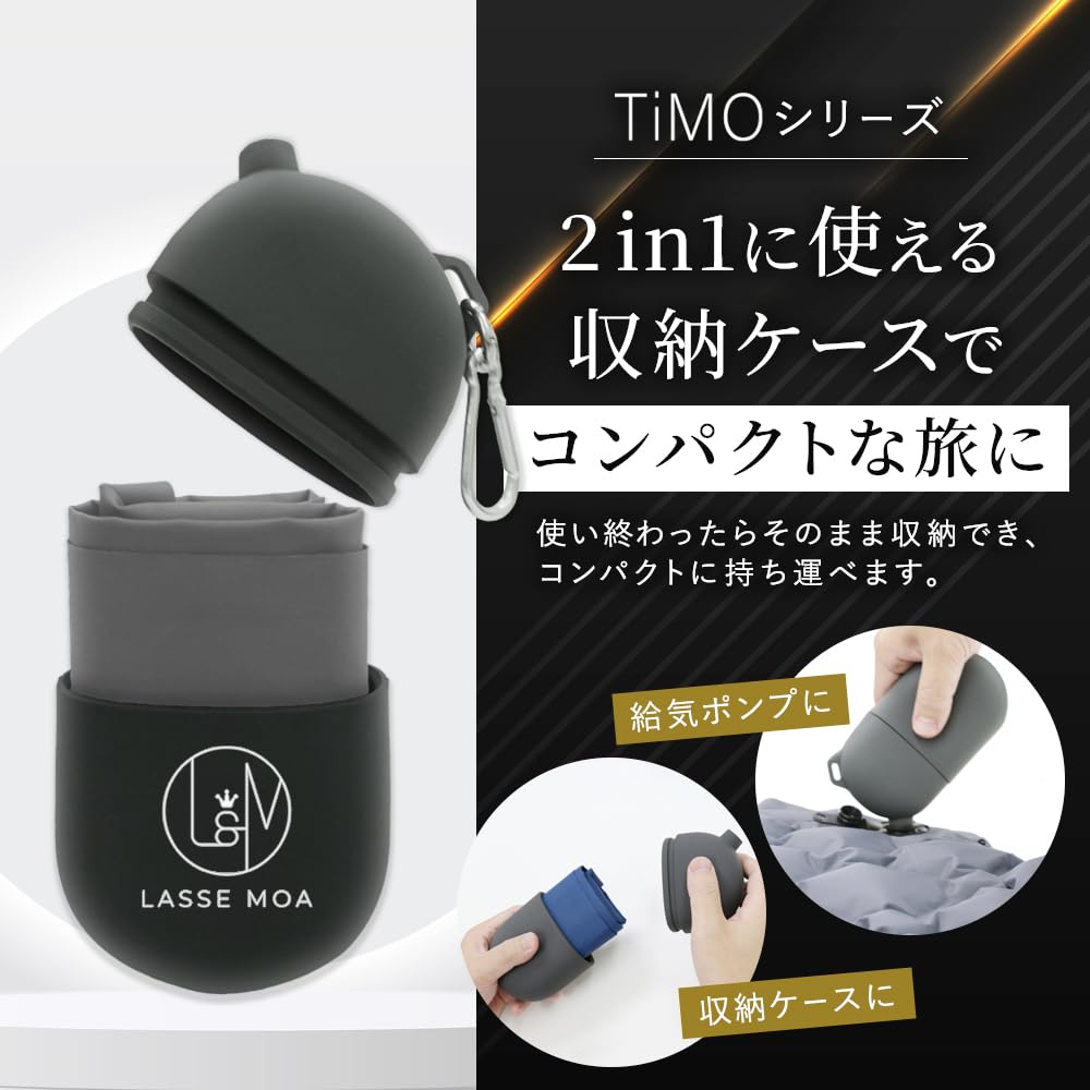 Amazon.co.jp: 【所ジョージの世田谷ベース掲載】TiMO レジャーシート