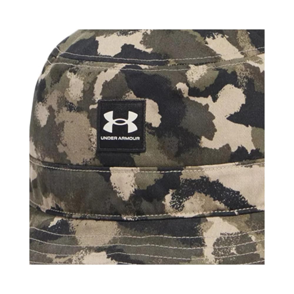 Under Armour Sportstyle Cap L-XL